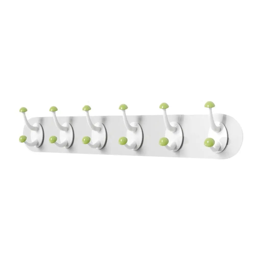 Adhesive Hook - Image 18