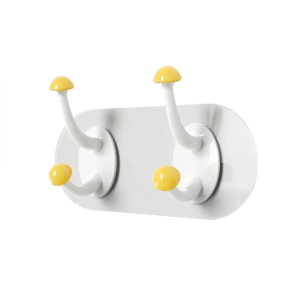 Adhesive Hook - Image 19