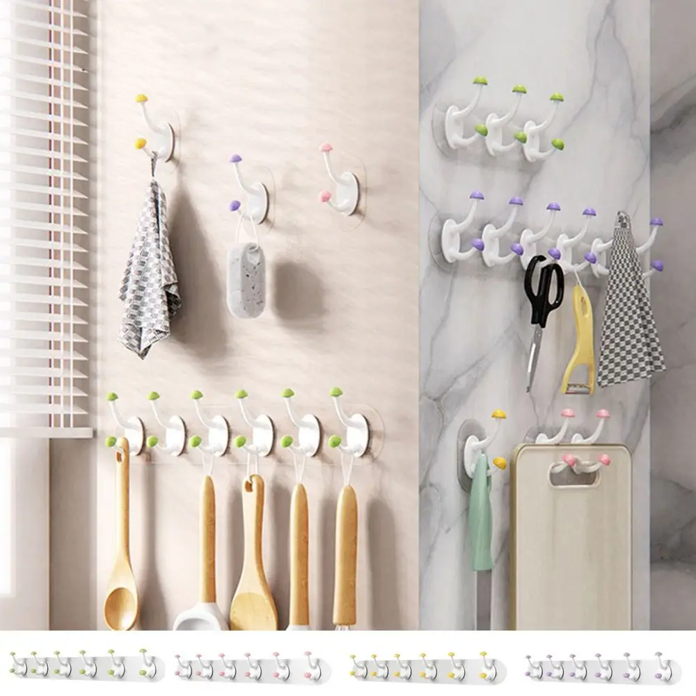 Adhesive Hook - Image 2
