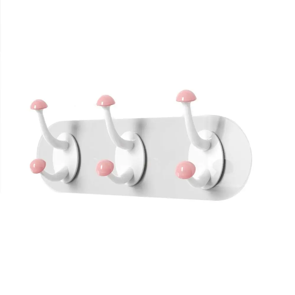 Adhesive Hook - Image 20
