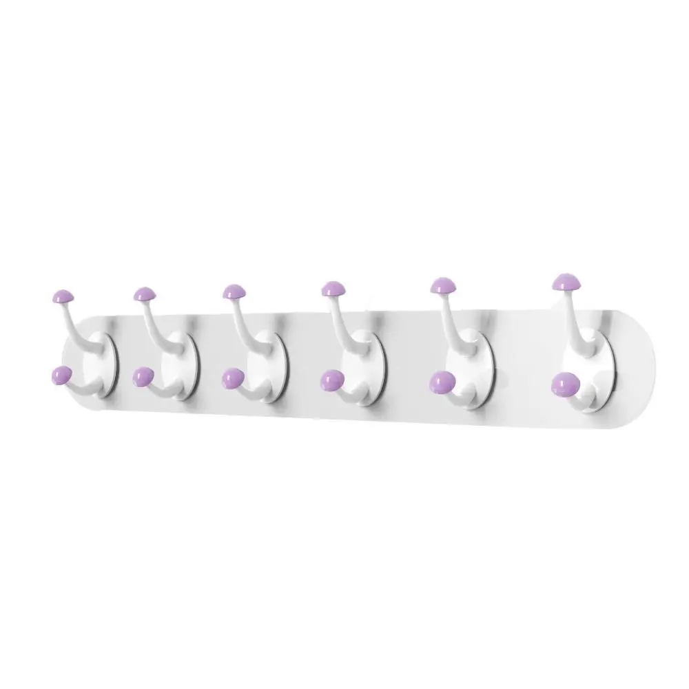 Adhesive Hook - Image 21