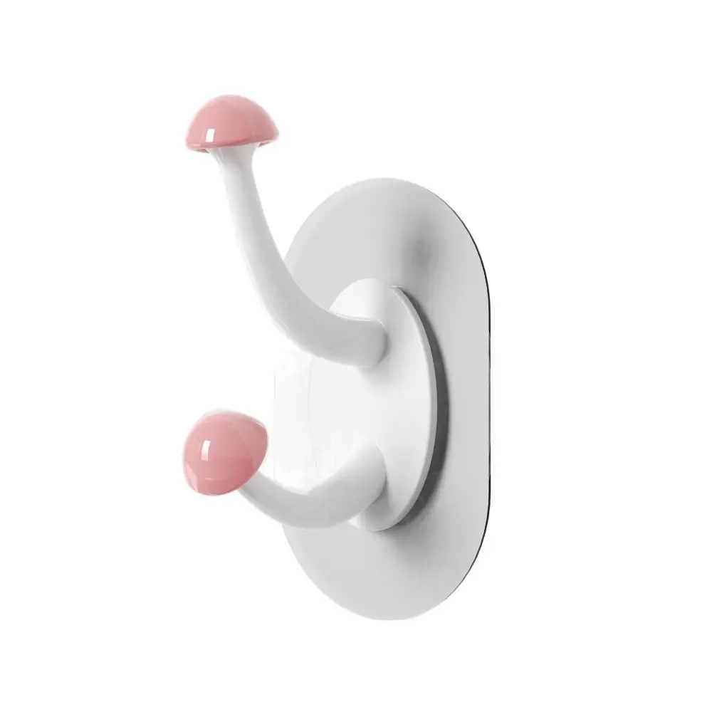 Adhesive Hook - Image 22