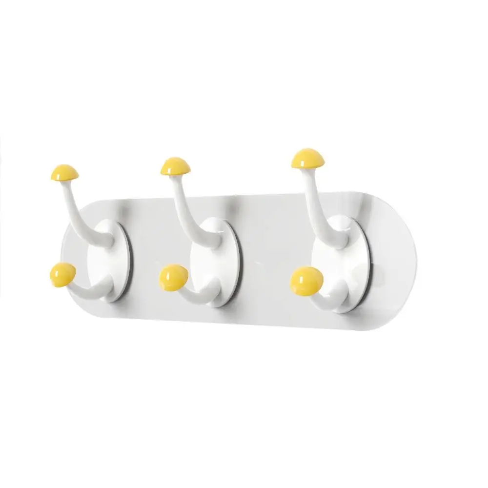 Adhesive Hook - Image 23