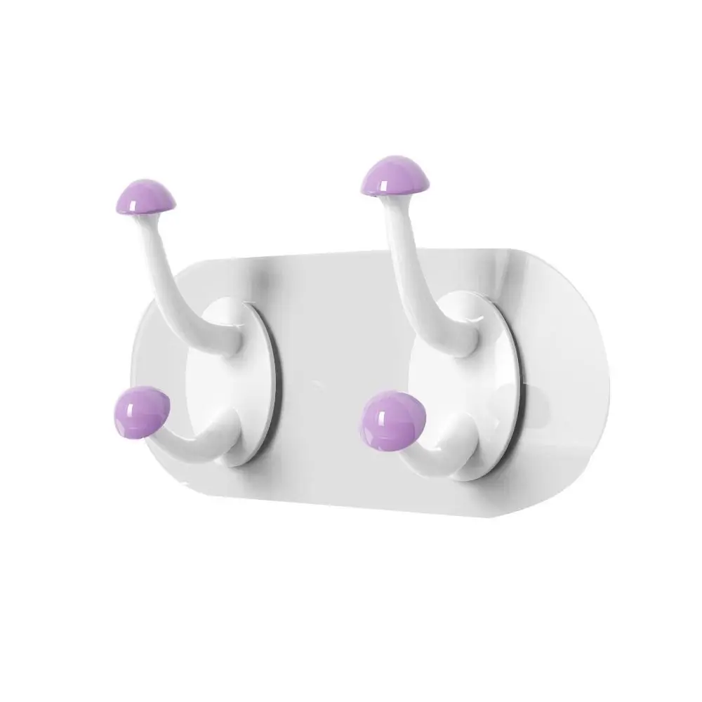 Adhesive Hook - Image 24
