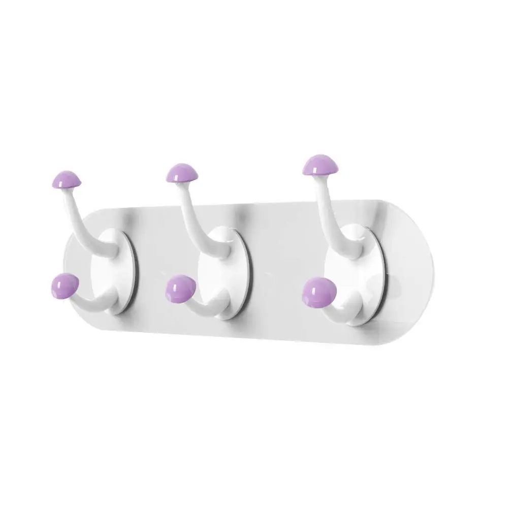 Adhesive Hook - Image 25