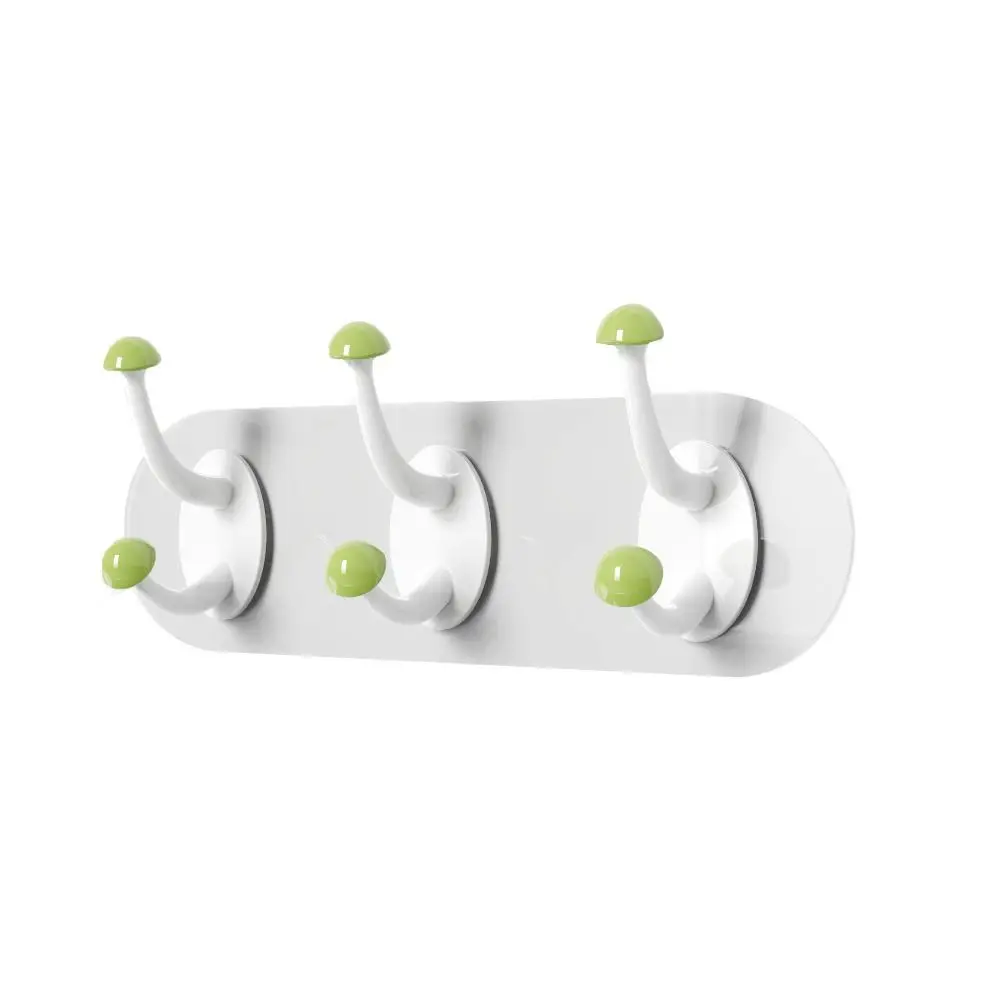 Adhesive Hook - Image 26
