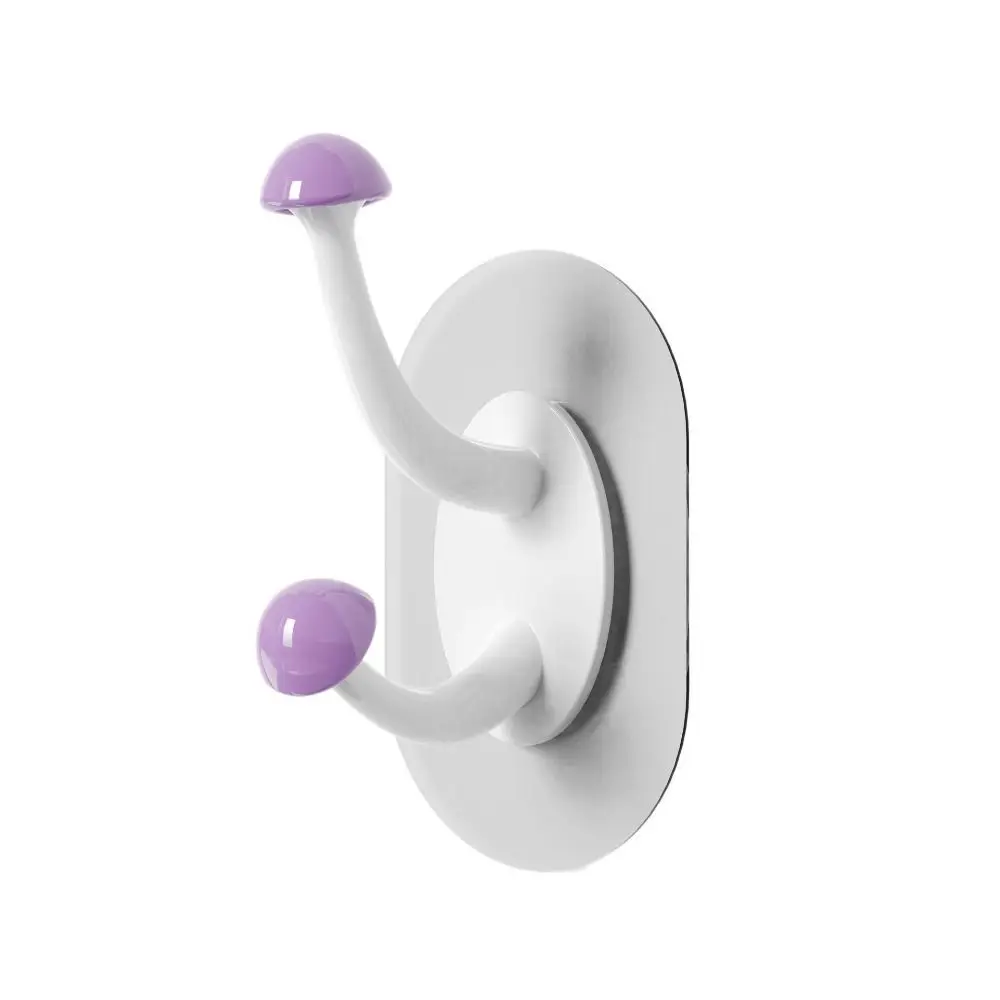 Adhesive Hook - Image 27