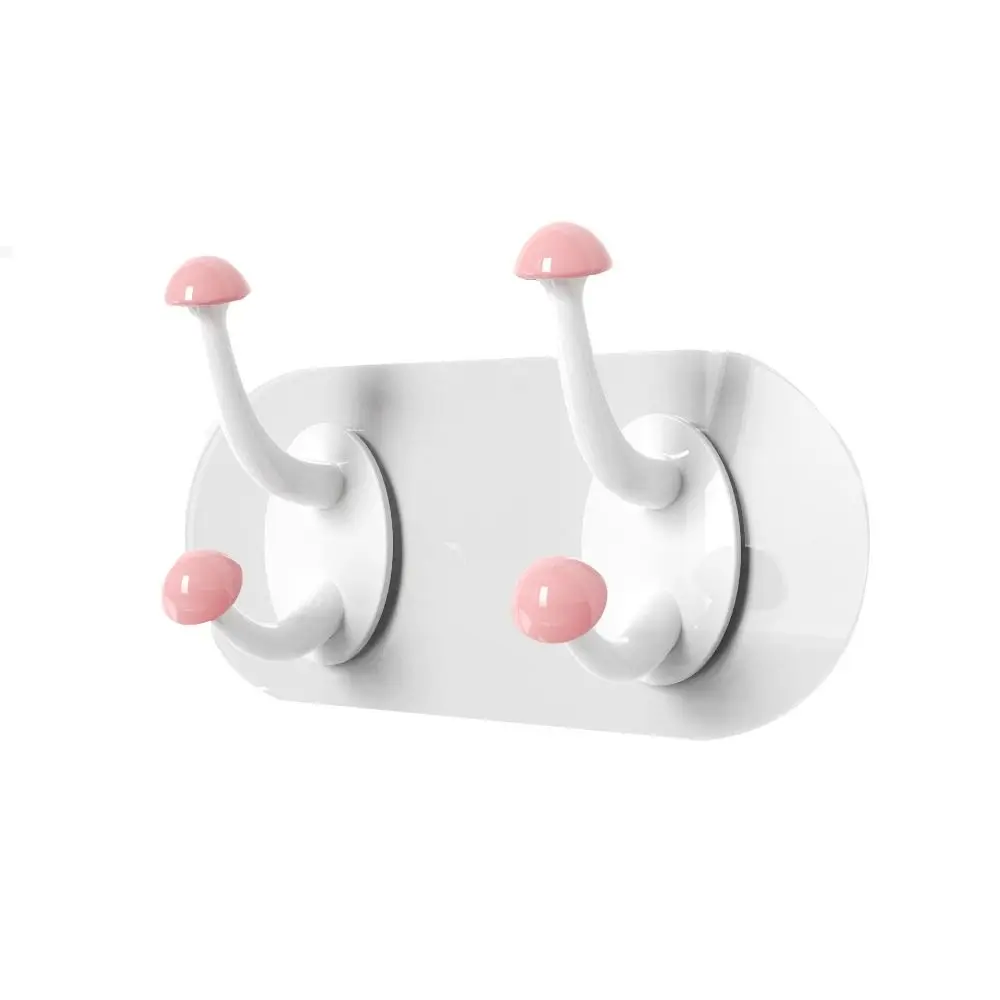 Adhesive Hook - Image 28