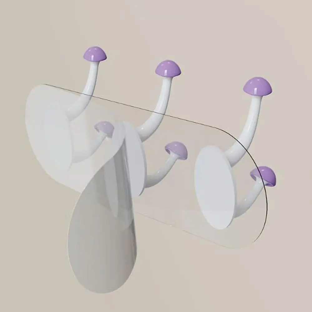 Adhesive Hook - Image 3