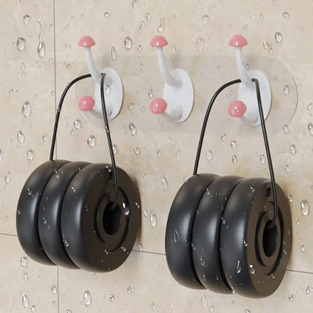 Adhesive Hook - Image 4