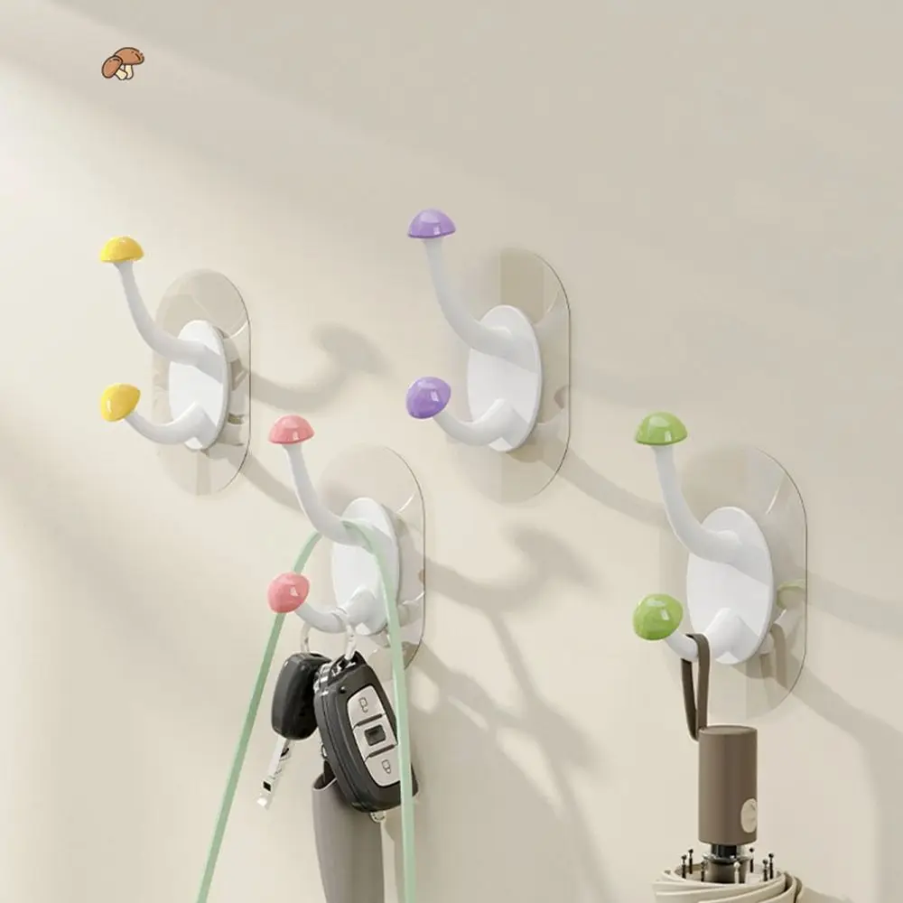 Adhesive Hook - Image 5