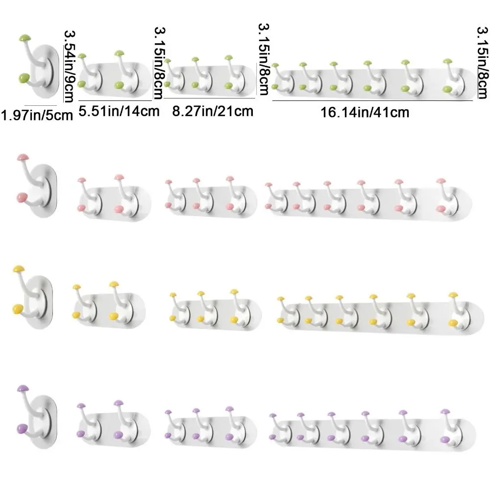 Adhesive Hook - Image 6
