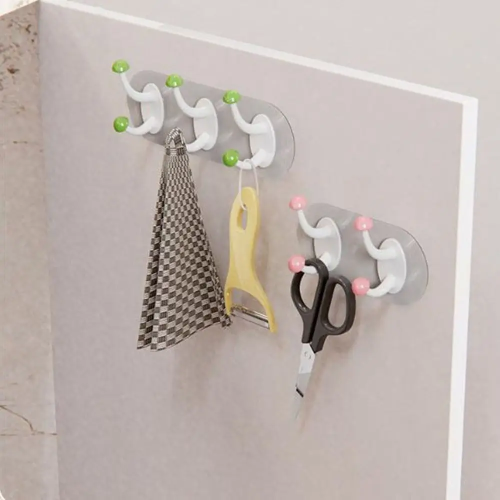 Adhesive Hook - Image 8