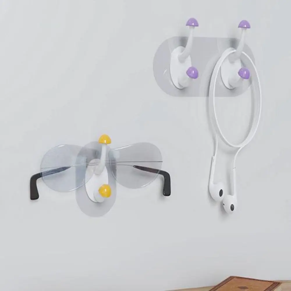Adhesive Hook - Image 9