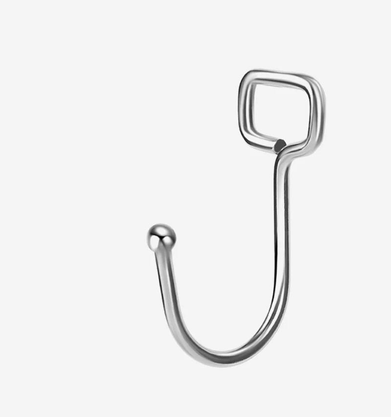 Adhesive Wall Hooks - Image 14