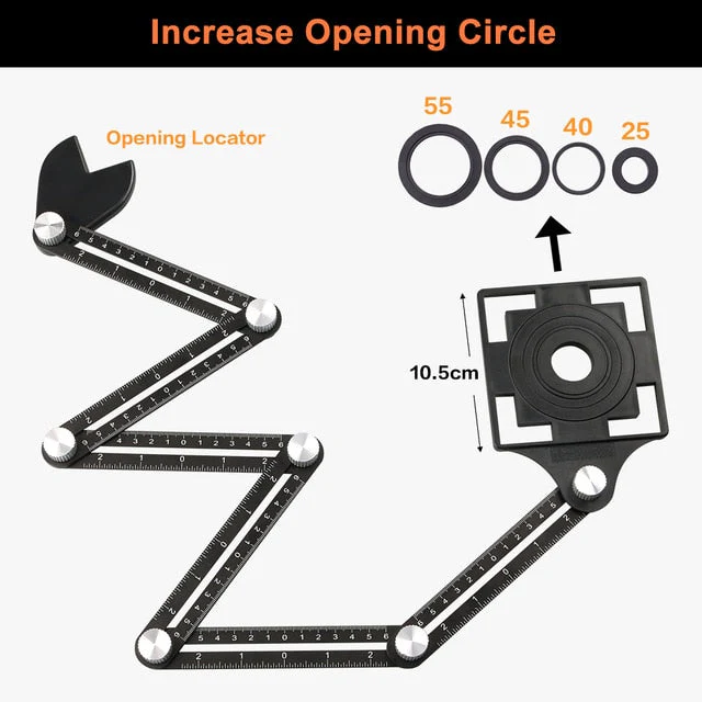 FlexiMeasure GX - Image 10