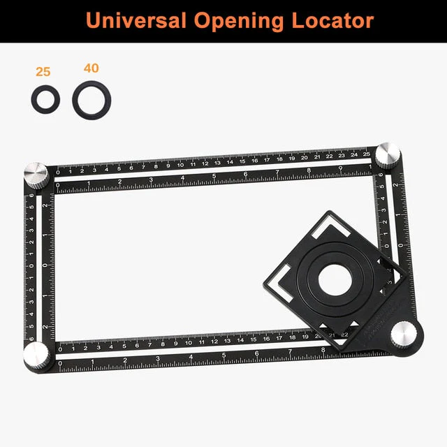 FlexiMeasure GX - Image 11