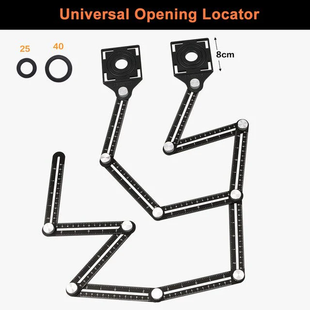 FlexiMeasure GX - Image 13