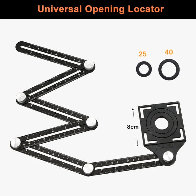FlexiMeasure GX - Image 3