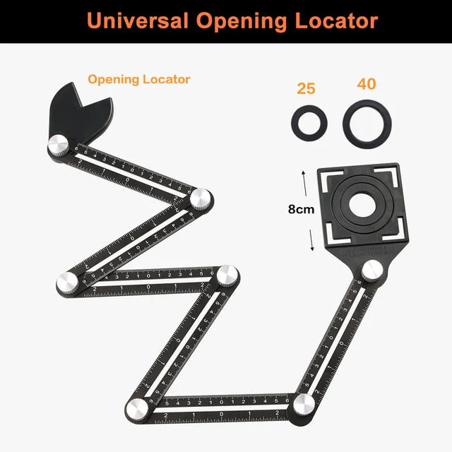 FlexiMeasure GX - Image 4