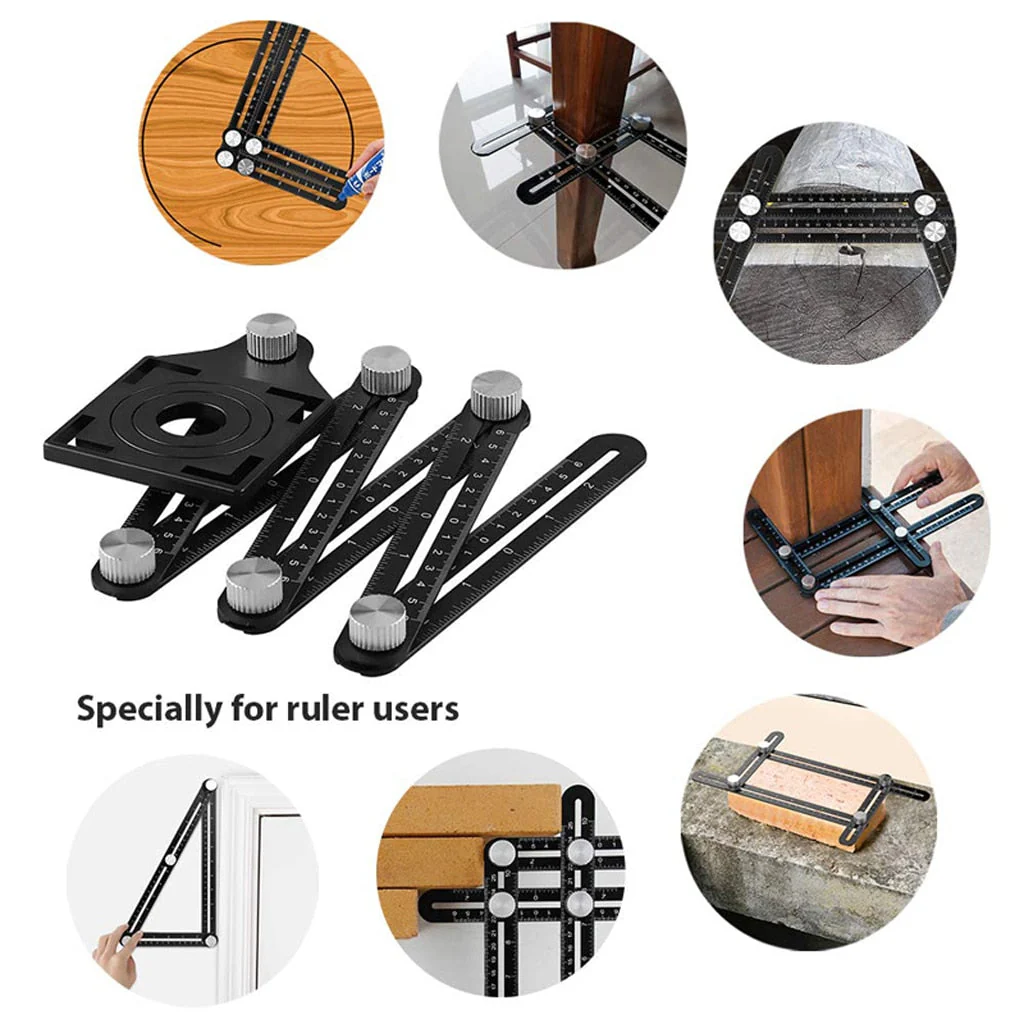 FlexiMeasure GX - Image 5