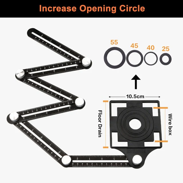 FlexiMeasure GX - Image 6
