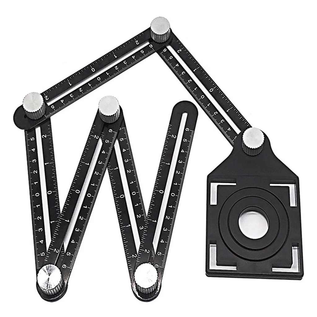 FlexiMeasure GX - Image 7