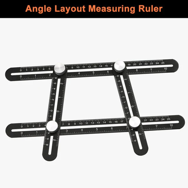 FlexiMeasure GX - Image 8