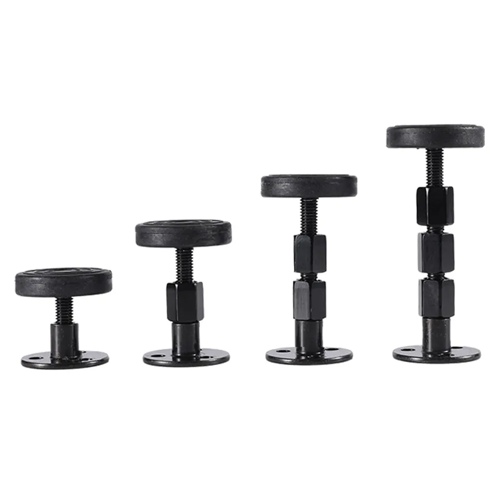 Adjustable Anti-Shake Fixer - Image 2
