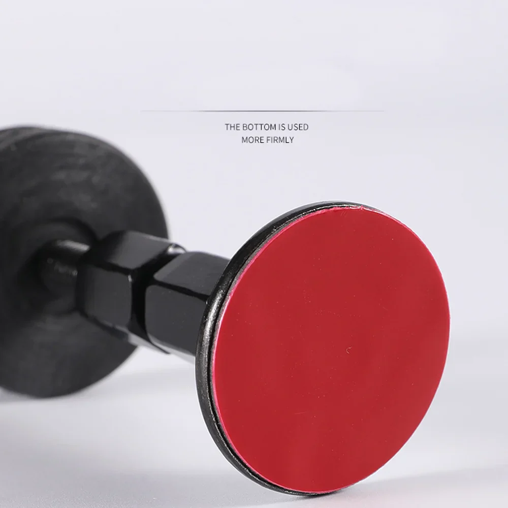 Adjustable Anti-Shake Fixer - Image 3