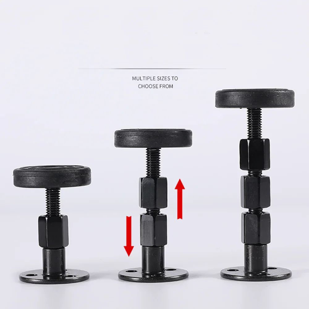 Adjustable Anti-Shake Fixer - Image 4