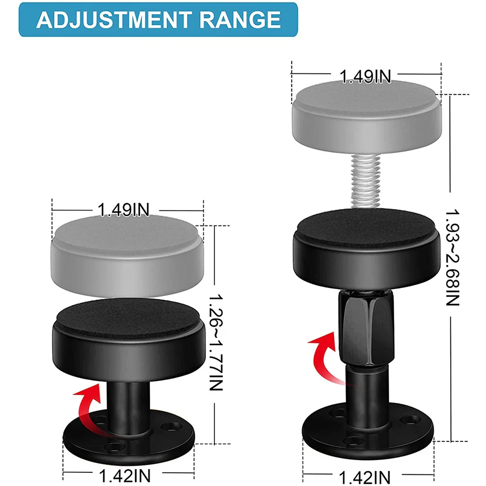 Adjustable Anti-Shake Fixer - Image 6