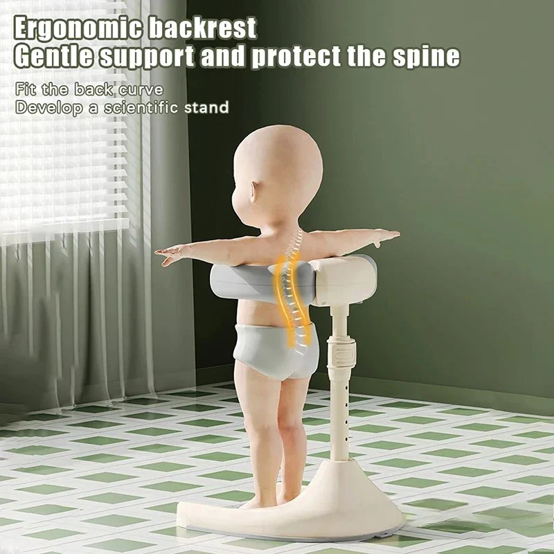 Adjustable Baby Shower Assist - Image 16