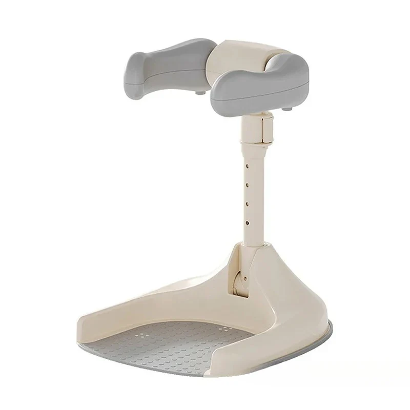 Adjustable Baby Shower Assist - Image 17