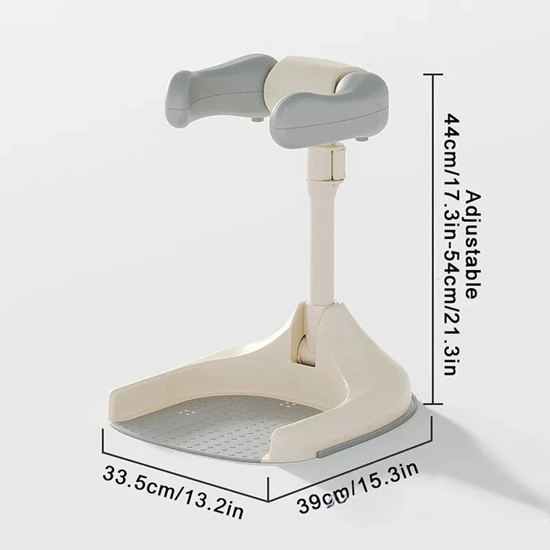 Adjustable Baby Shower Assist - Image 18