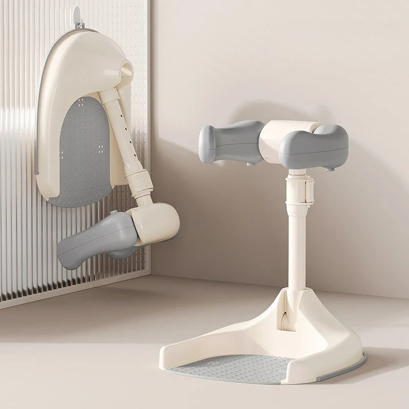Adjustable Baby Shower Assist - Image 19