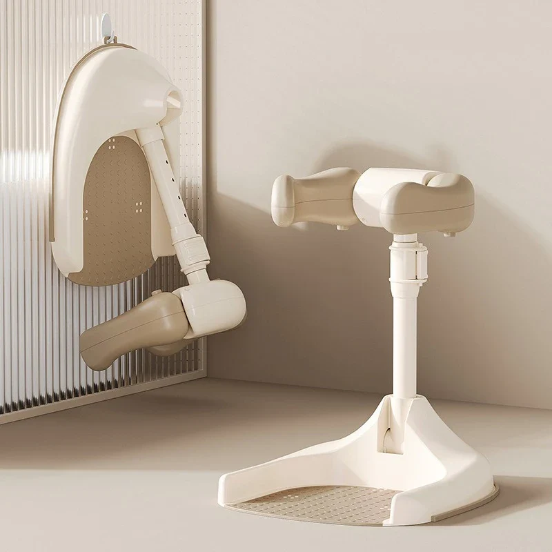 Adjustable Baby Shower Assist - Image 20