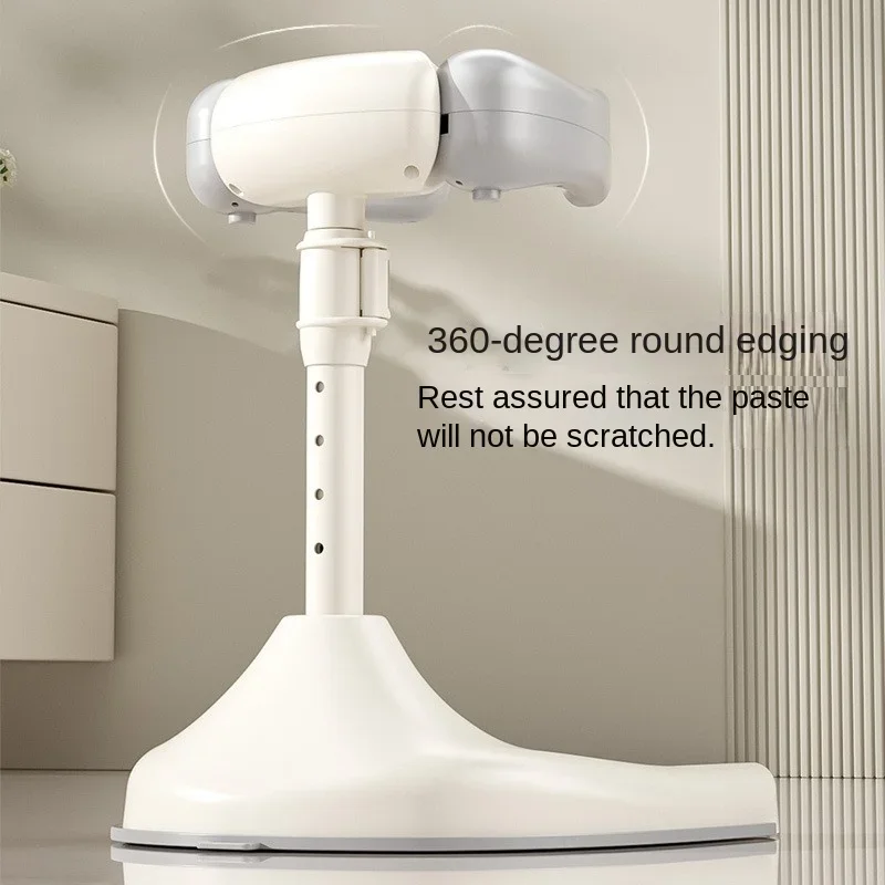 Adjustable Baby Shower Assist - Image 4