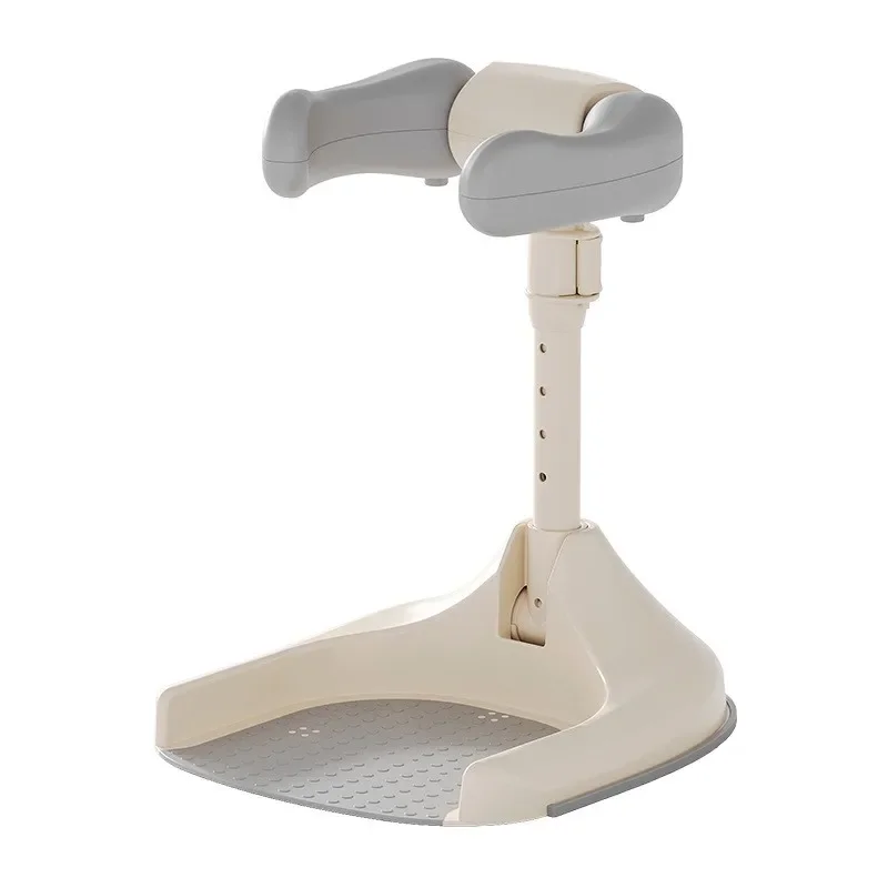 Adjustable Baby Shower Assist - Image 5