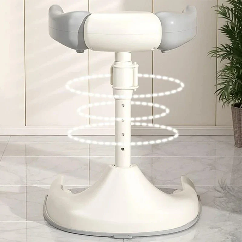 Adjustable Baby Shower Assist - Image 7