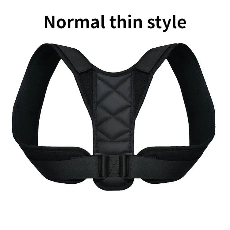 Adjustable Back Shoulder Support - Image 10