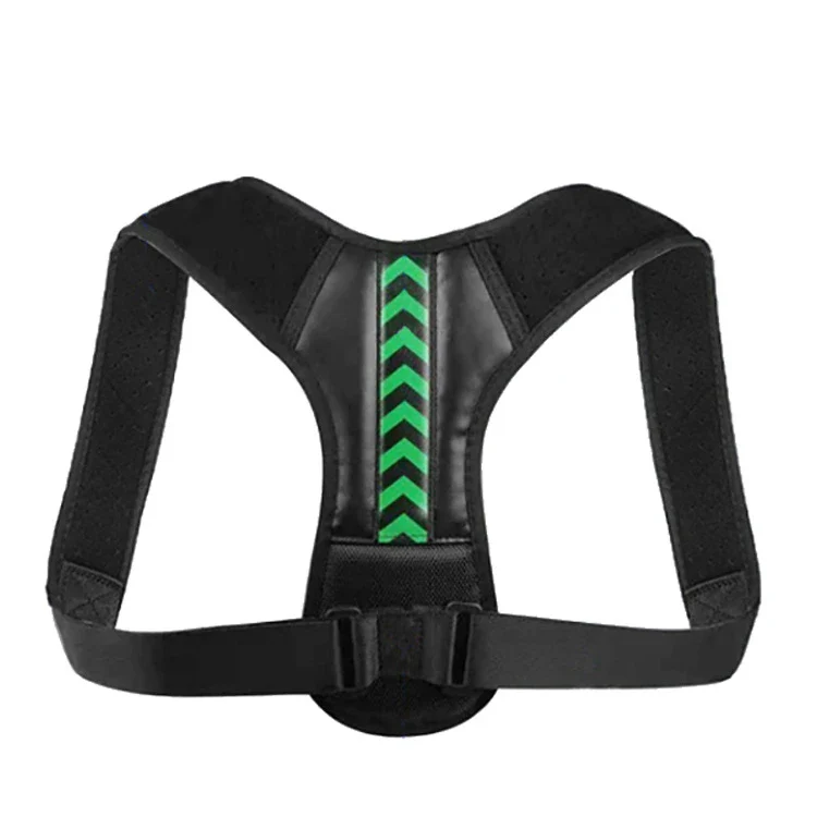 Adjustable Back Shoulder Support - Image 8