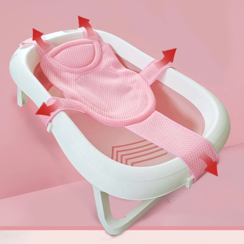 Adjustable Bathtub Seat - Image 12
