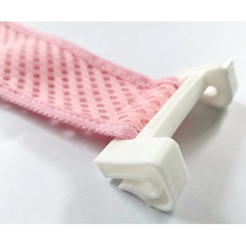Adjustable Bathtub Seat - Image 13