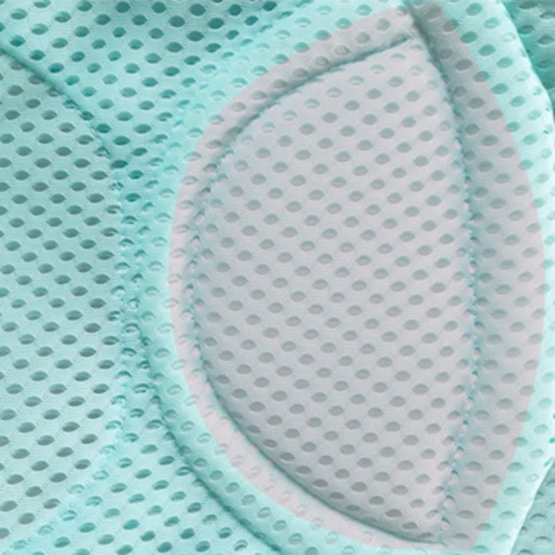 Adjustable Bathtub Seat - Image 15