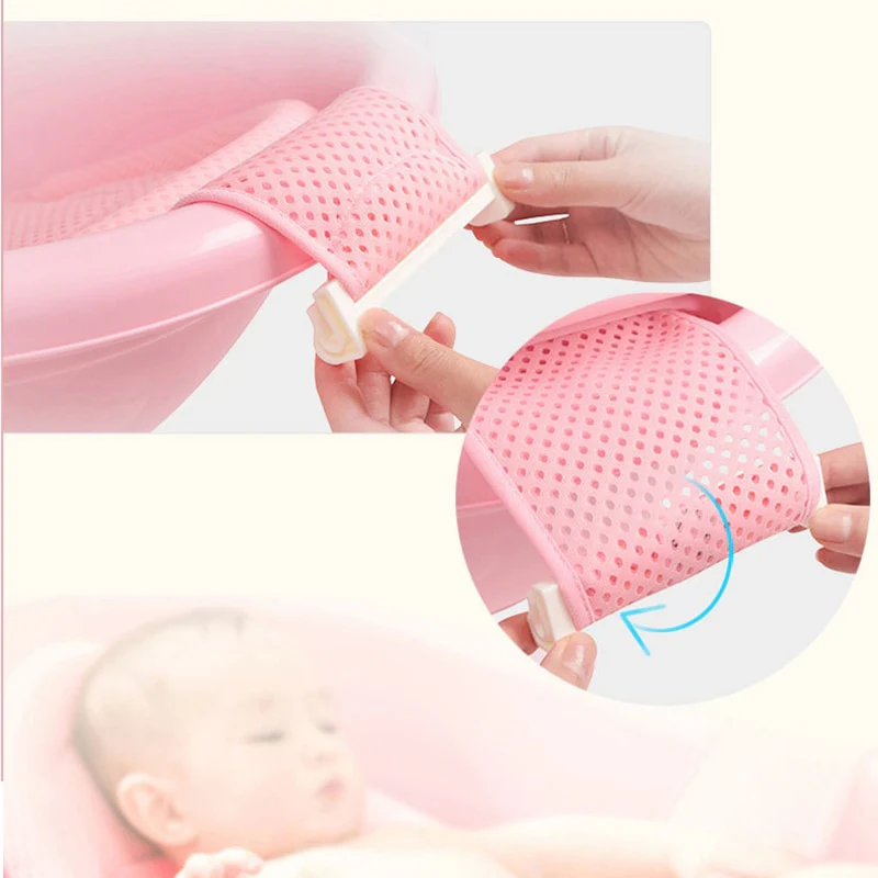 Adjustable Bathtub Seat - Image 4