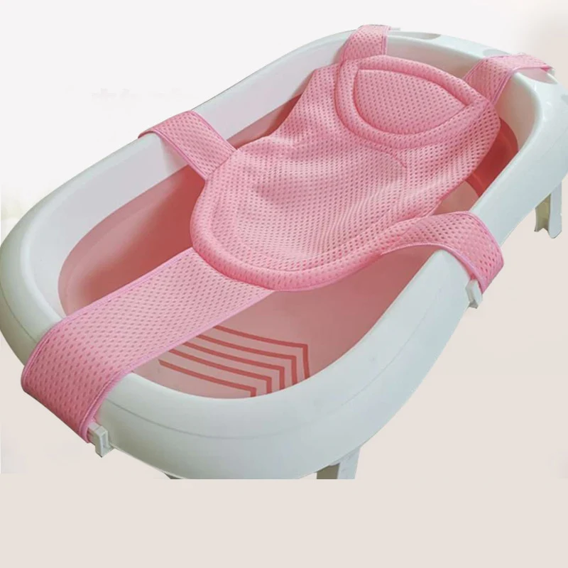 Adjustable Bathtub Seat - Image 8