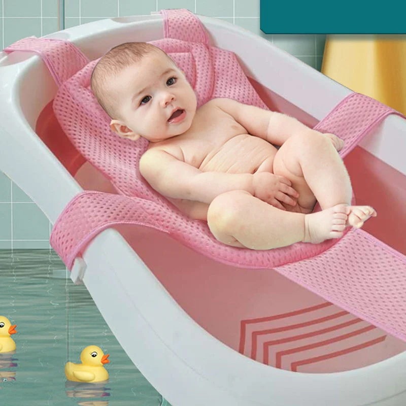 Adjustable Bathtub Seat - Image 9