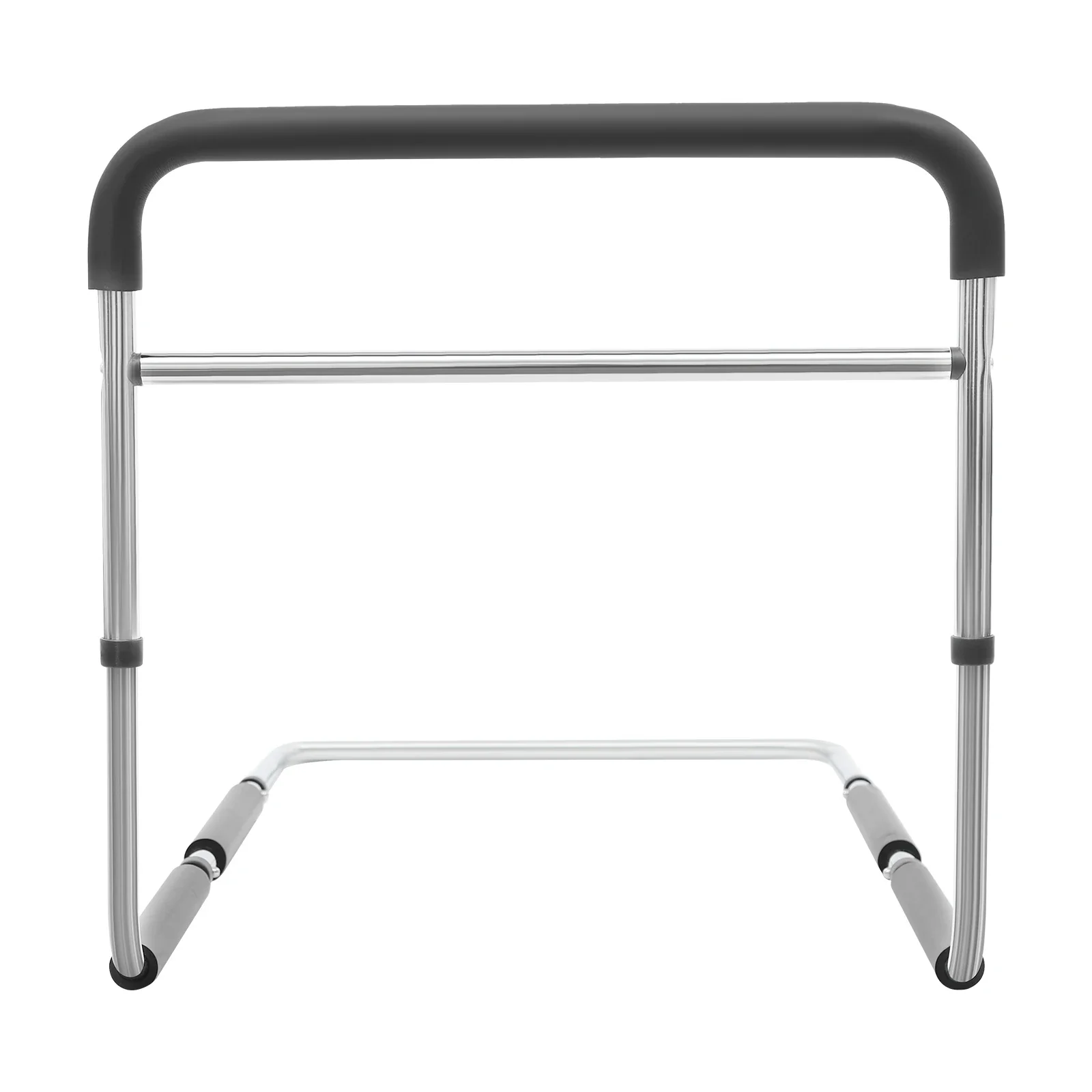 Adjustable Bed Rail - Image 2