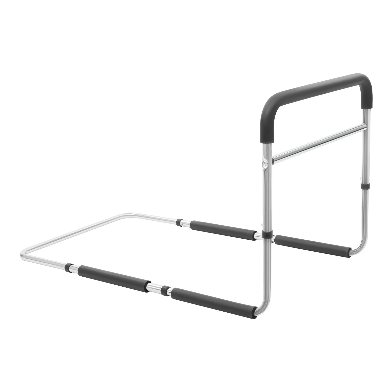 Adjustable Bed Rail - Image 3